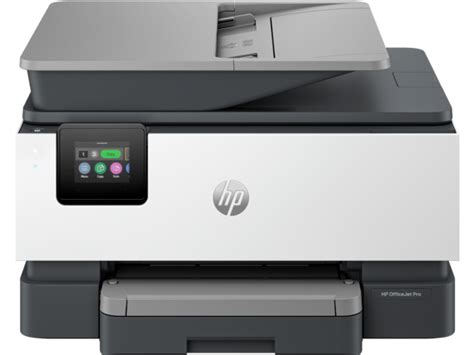 instant ink hp connected com|HP OfficeJet Pro 9125e All.